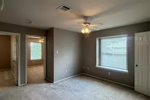 3809 Castle Rock Cove, Round Rock, TX 78681 - Photo 14