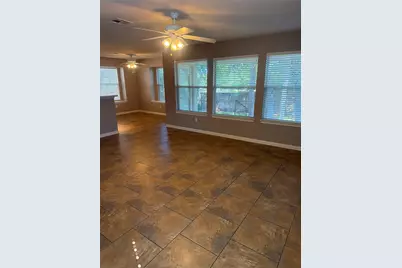 3809 Castle Rock Cove, Round Rock, TX 78681 - Photo 2