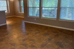 3809 Castle Rock Cove, Round Rock, TX 78681 - Photo 2