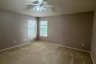 3809 Castle Rock Cove, Round Rock, TX 78681 - Photo 24