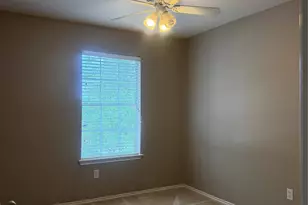 3809 Castle Rock Cove, Round Rock, TX 78681 - Photo 12