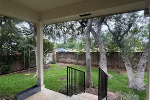 3809 Castle Rock Cove, Round Rock, TX 78681 - Photo 30