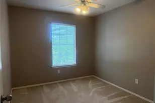 3809 Castle Rock Cove, Round Rock, TX 78681 - Photo 26