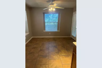 3809 Castle Rock Cove, Round Rock, TX 78681 - Photo 4