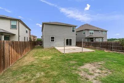 305 Los Cobos Lane, Georgetown, TX 78626 - Photo 26