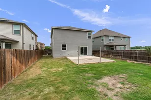 305 Los Cobos Ln, Georgetown, TX 78626 - Photo 26