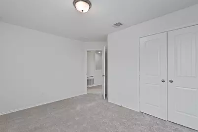 305 Los Cobos Lane, Georgetown, TX 78626 - Photo 20