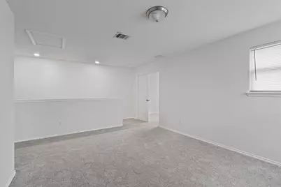 305 Los Cobos Lane, Georgetown, TX 78626 - Photo 14