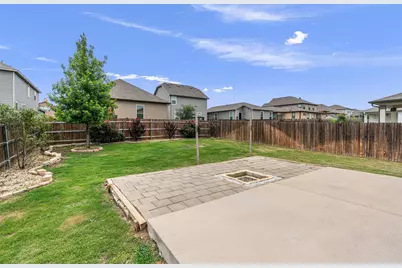 305 Los Cobos Lane, Georgetown, TX 78626 - Photo 24