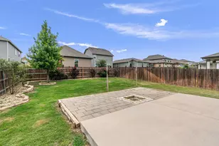 305 Los Cobos Ln, Georgetown, TX 78626 - Photo 24