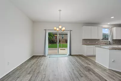 305 Los Cobos Lane, Georgetown, TX 78626 - Photo 6