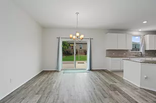 305 Los Cobos Ln, Georgetown, TX 78626 - Photo 6