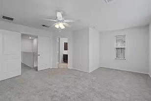 305 Los Cobos Ln, Georgetown, TX 78626 - Photo 16