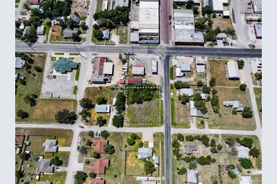 311 E Clark Street, Bartlett, TX 76511 - Photo 14