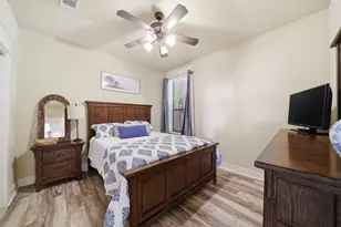 17808 Maritime Point Dr, Jonestown, TX 78645 - Photo 20