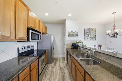 17808 Maritime Point Drive #302, Jonestown, TX 78645 - Photo 12