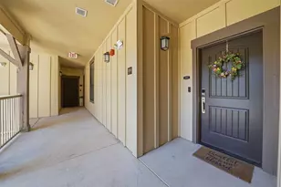 17808 Maritime Point Dr, Jonestown, TX 78645 - Photo 8