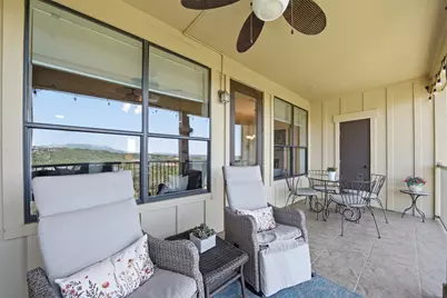 17808 Maritime Point Drive #302, Jonestown, TX 78645 - Photo 12