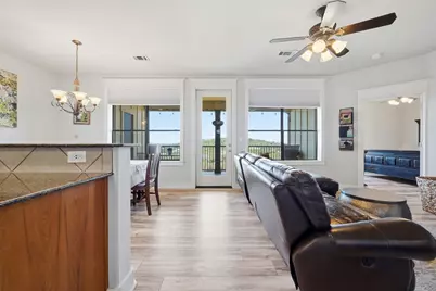 17808 Maritime Point Drive #302, Jonestown, TX 78645 - Photo 10