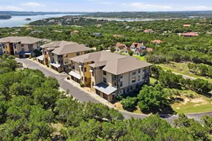 17808 Maritime Point Dr, Jonestown, TX 78645 - Photo 24