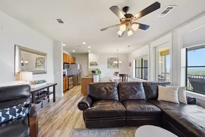 17808 Maritime Point Drive #302, Jonestown, TX 78645 - Photo 8