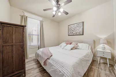 17808 Maritime Point Drive #302, Jonestown, TX 78645 - Photo 18