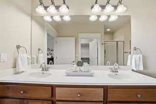 17808 Maritime Point Dr, Jonestown, TX 78645 - Photo 18