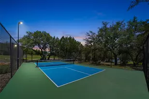 17808 Maritime Point Dr, Jonestown, TX 78645 - Photo 36