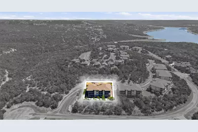 17808 Maritime Point Drive #302, Jonestown, TX 78645 - Photo 26