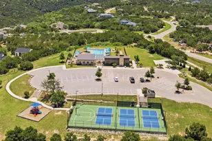 17808 Maritime Point Dr, Jonestown, TX 78645 - Photo 34