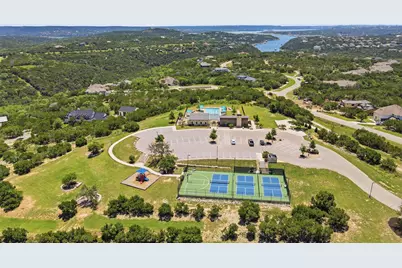 17808 Maritime Point Drive #302, Jonestown, TX 78645 - Photo 30