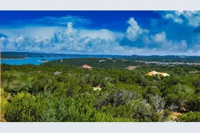 17808 Maritime Point Drive #302, Jonestown, TX 78645 - Photo 2