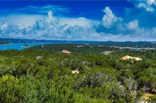 17808 Maritime Point Dr, Jonestown, TX 78645 - Photo 2