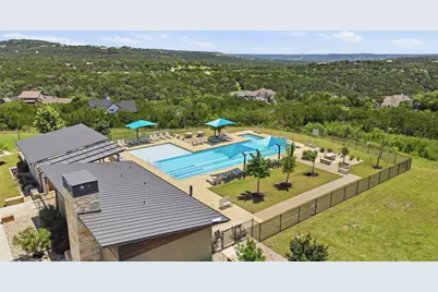 17808 Maritime Point Drive #302, Jonestown, TX 78645 - Photo 32