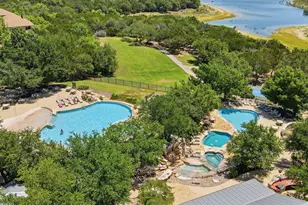 17808 Maritime Point Dr, Jonestown, TX 78645 - Photo 28
