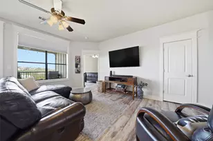 17808 Maritime Point Dr, Jonestown, TX 78645 - Photo 10