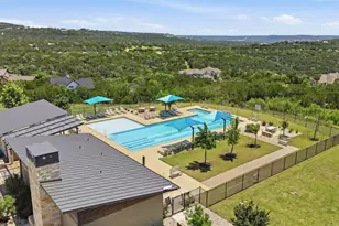 17808 Maritime Point Dr, Jonestown, TX 78645 - Photo 34