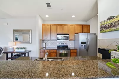 17808 Maritime Point Drive #302, Jonestown, TX 78645 - Photo 6