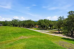 17808 Maritime Point Dr, Jonestown, TX 78645 - Photo 38