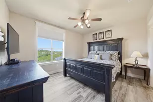 17808 Maritime Point Dr, Jonestown, TX 78645 - Photo 16