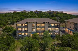 17808 Maritime Point Dr, Jonestown, TX 78645 - Photo 26