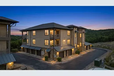 17808 Maritime Point Drive #302, Jonestown, TX 78645 - Photo 22