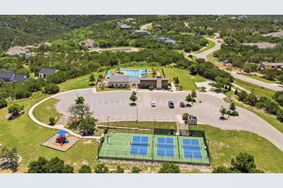 17808 Maritime Point Drive #302, Jonestown, TX 78645 - Photo 34