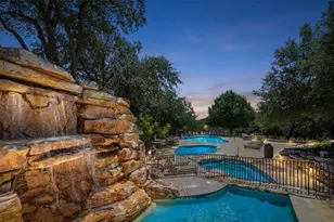 17808 Maritime Point Dr, Jonestown, TX 78645 - Photo 1