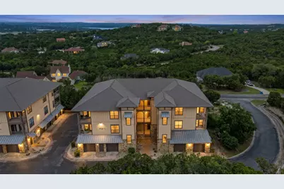 17808 Maritime Point Drive #302, Jonestown, TX 78645 - Photo 2
