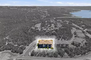 17808 Maritime Point Dr, Jonestown, TX 78645 - Photo 28