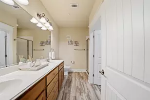 17808 Maritime Point Dr, Jonestown, TX 78645 - Photo 18