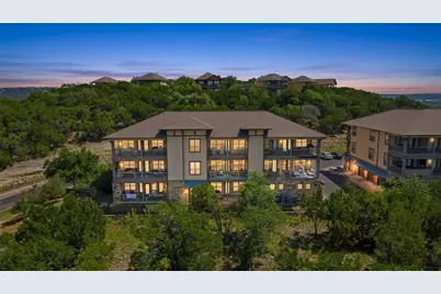 17808 Maritime Point Drive #302, Jonestown, TX 78645 - Photo 24