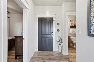 17808 Maritime Point Dr, Jonestown, TX 78645 - Photo 4