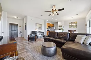 17808 Maritime Point Dr, Jonestown, TX 78645 - Photo 6
